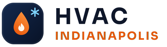 Indianapolis HVAC